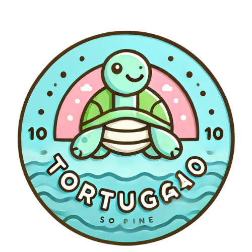 Tortuga10